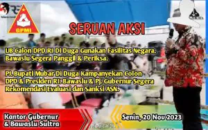 img 20231119 wa0139