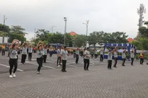 img 20231124 wa0060