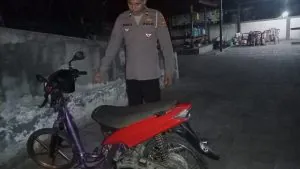 img 20231126 wa0018