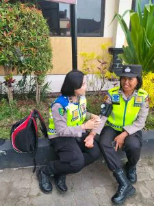 img 20231127 wa0101(1)