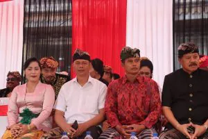 img 20231127 wa0159