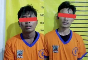 img 20231121 wa0109