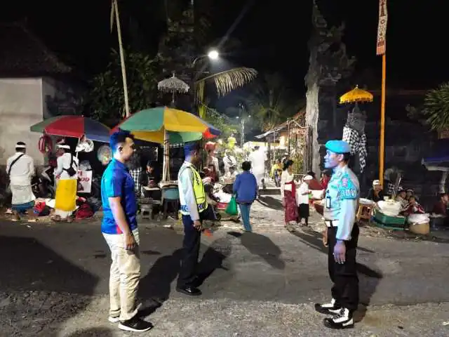 img 20231116 wa0000(2)