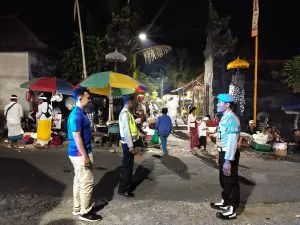 img 20231116 wa0000(2)