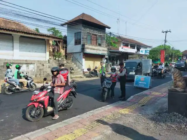 img 20231109 wa0025