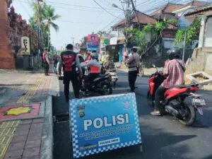 img 20231109 wa0026