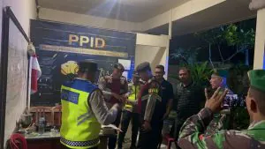 img 20231127 wa0012