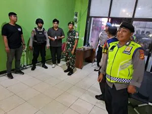 img 20231130 wa0003