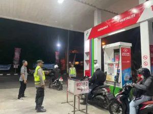 img 20231108 wa0042