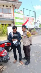 img 20231111 wa0063