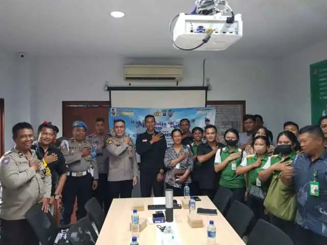 img 20231112 wa0059