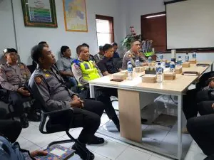 img 20231112 wa0061