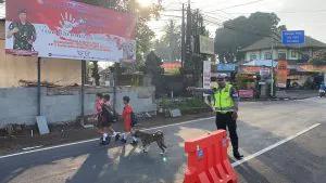 img 20231122 wa0031