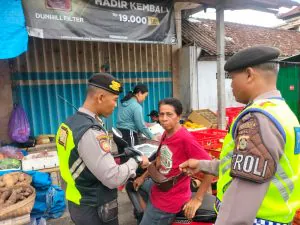 img 20231128 wa0123