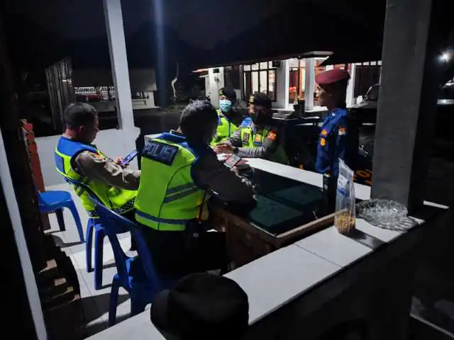 img 20231125 wa0009