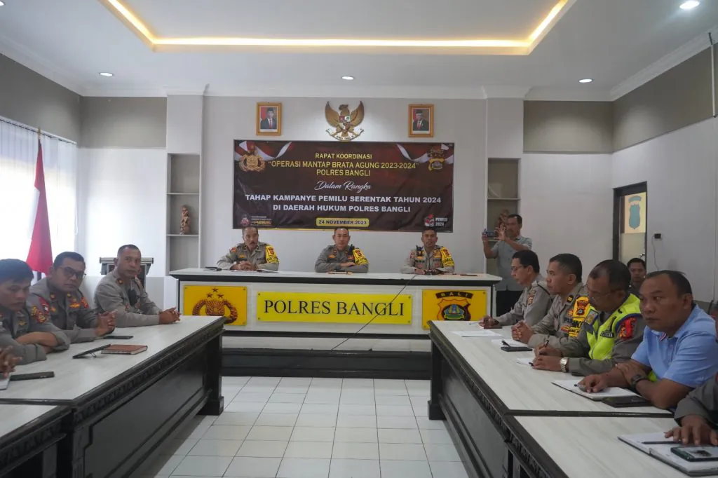 img 20231124 wa0099