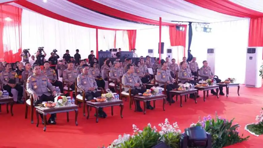 img 20231105 wa0054