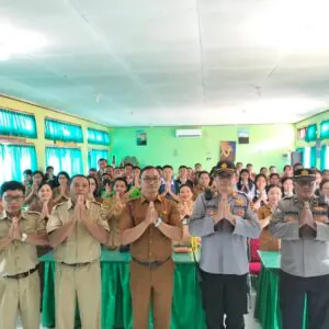 img 20231110 wa0072