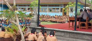 img 20231117 wa0156
