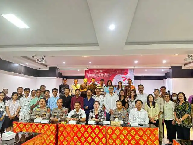 img 20231110 wa0104