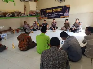 img 20231117 wa0076