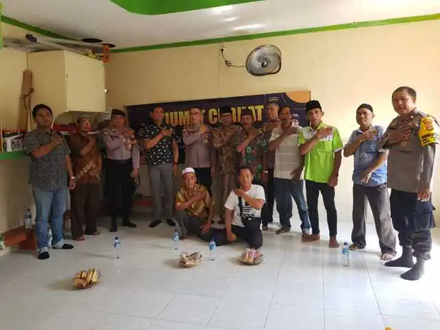 img 20231117 wa0077