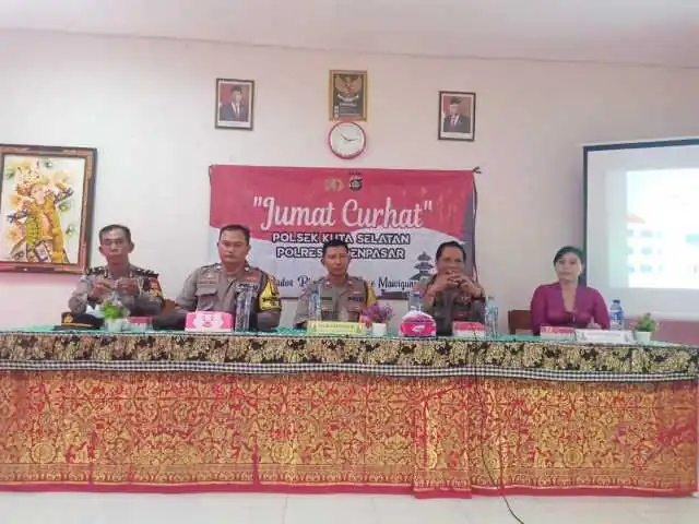 img 20231117 wa0115