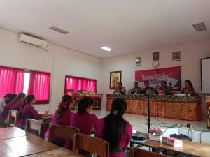 img 20231117 wa0116
