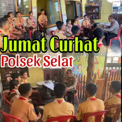 img 20231110 wa0114