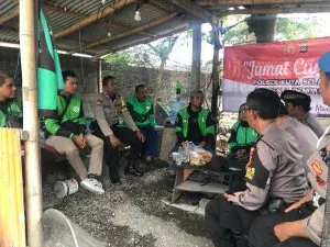img 20231117 wa0087
