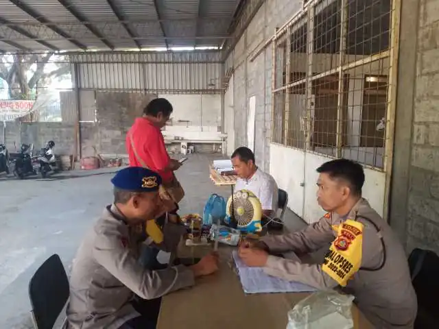 img 20231108 wa0031