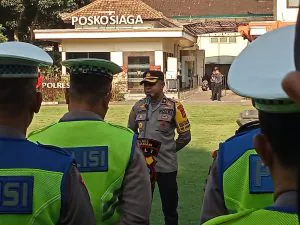 img 20231111 wa0039