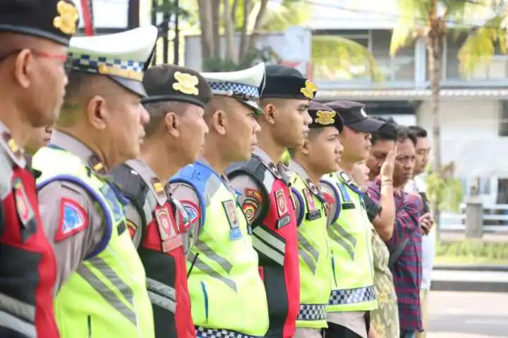 img 20231117 wa0024