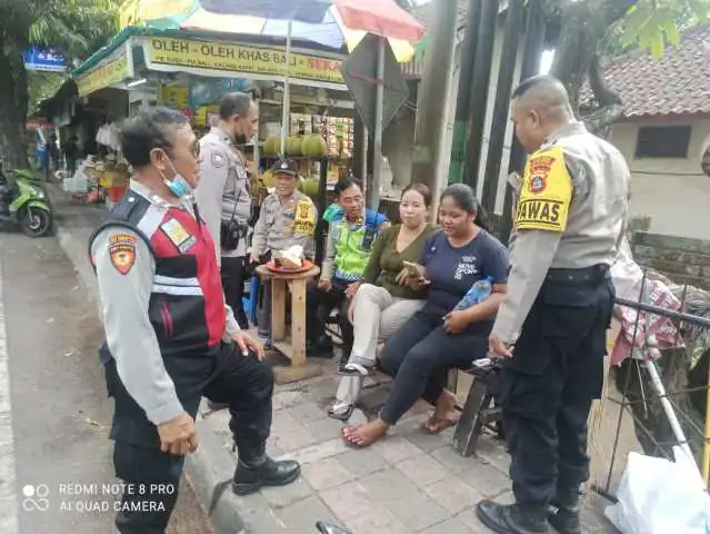 img 20231124 wa0052