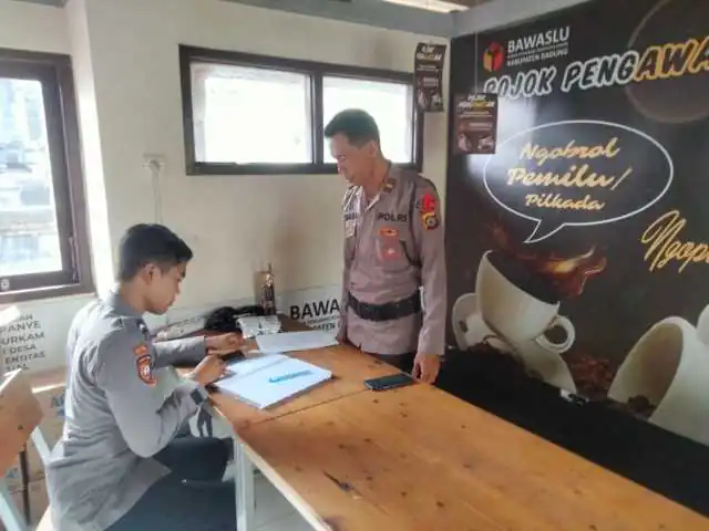 img 20231101 wa0030