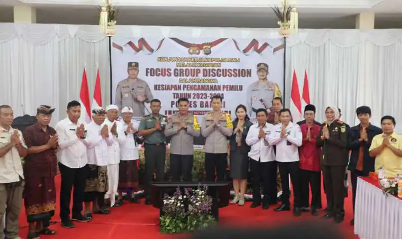 img 20231122 wa0100
