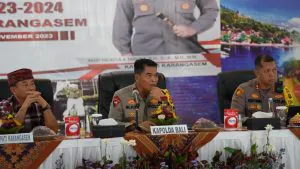 img 20231118 wa0022