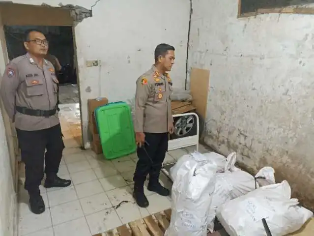 img 20231129 wa0211