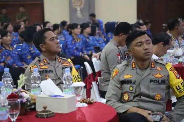 img 20231129 wa0157