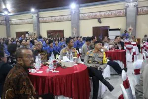 img 20231129 wa0158