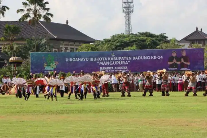 img 20231116 wa0047