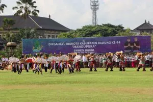 img 20231116 wa0047