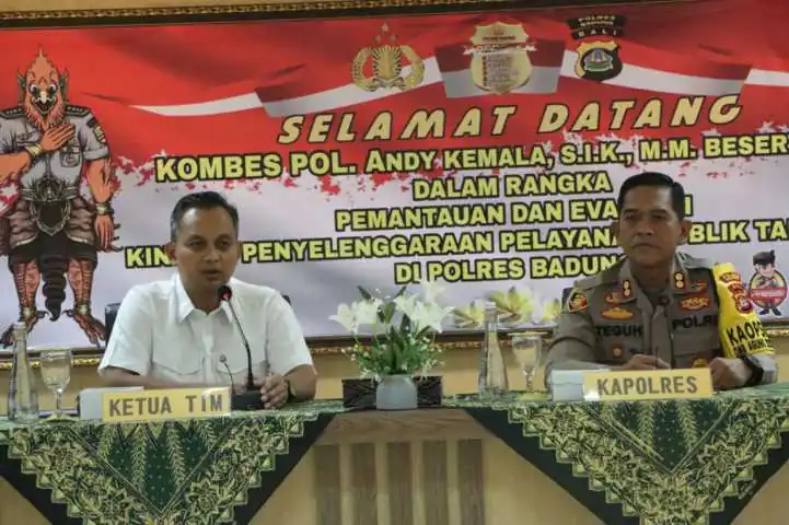 img 20231124 wa0073