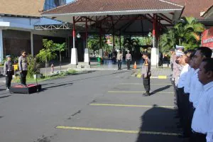 img 20231120 wa0030