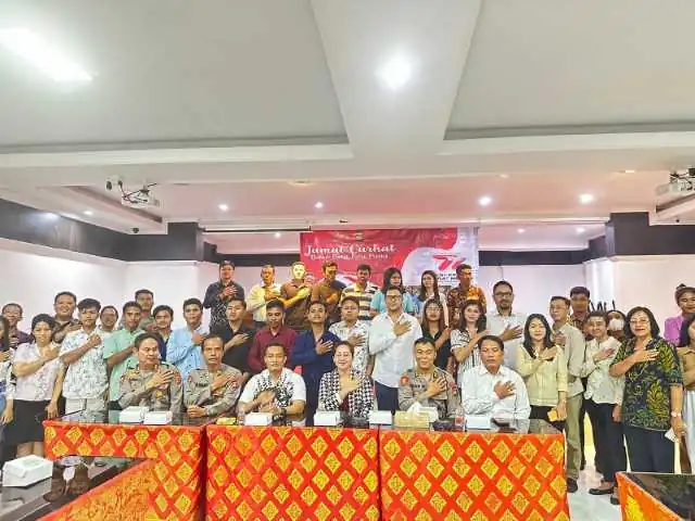 img 20231110 wa0092
