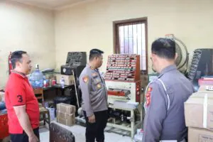 img 20231108 wa0095