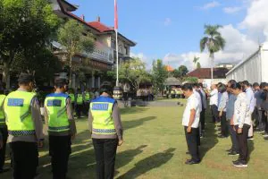 img 20231121 wa0048