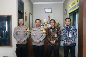 img 20231116 wa0041