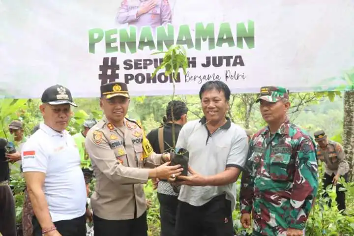 img 20231115 wa0081