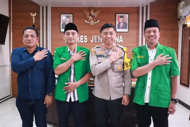img 20231124 wa0101